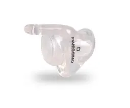 Bouchons sur-mesure pour musiciens - Pianissimo