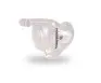 Bouchons sur-mesure pour musiciens - Pianissimo