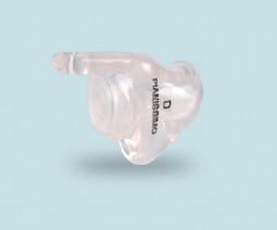 Bouchons sur-mesure pour musiciens - Pianissimo