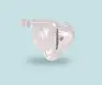 Bouchons sur-mesure pour musiciens - Pianissimo