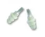 Bouchons sur-mesure pour musiciens - Pianissimo S