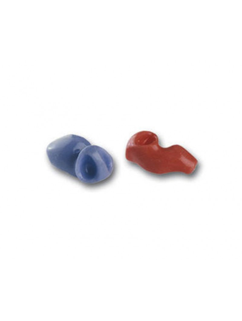 Bouchon oreille surmesure sommeil Boutique Audilab Bouchon oreille surmesure sommeil Boutique Audilab