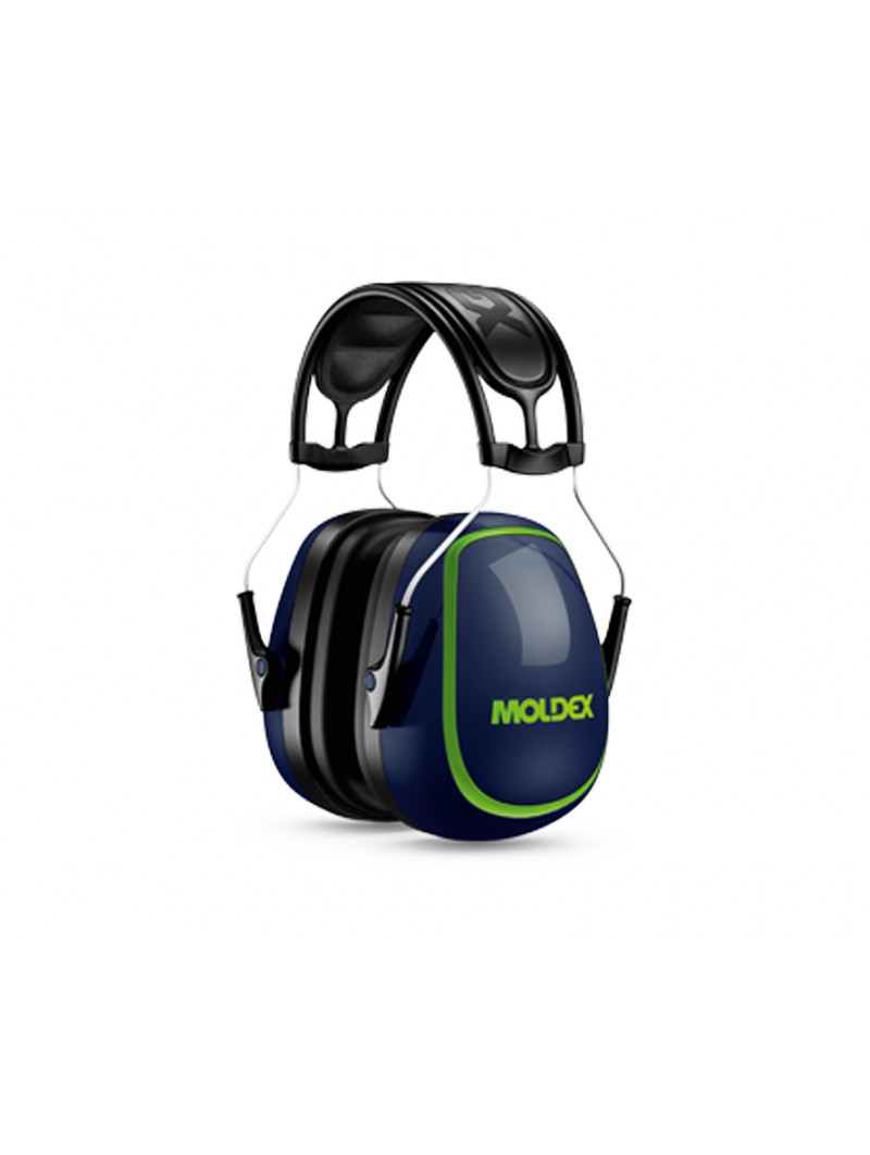 Casque standard antibruit M5