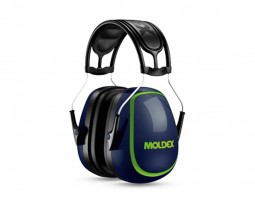 Casque standard antibruit M5