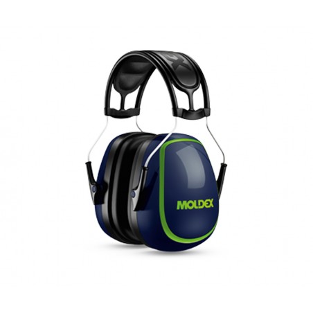 Casque standard antibruit M5