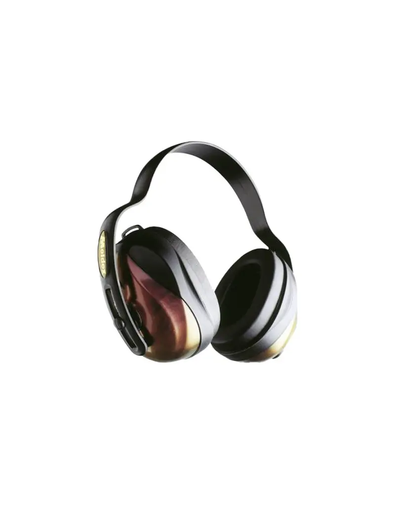 Casque standard antibruit M2