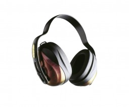 Casque standard antibruit M2
