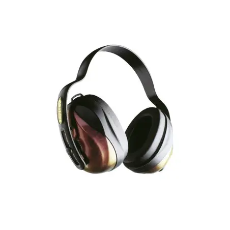 Casque standard antibruit M2