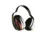 Casque standard antibruit M2