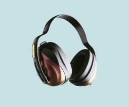 Casque standard antibruit M2