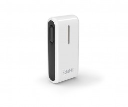 Microphone EduMic Oticon