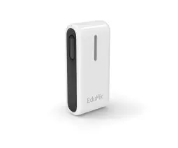 Microphone EduMic Oticon