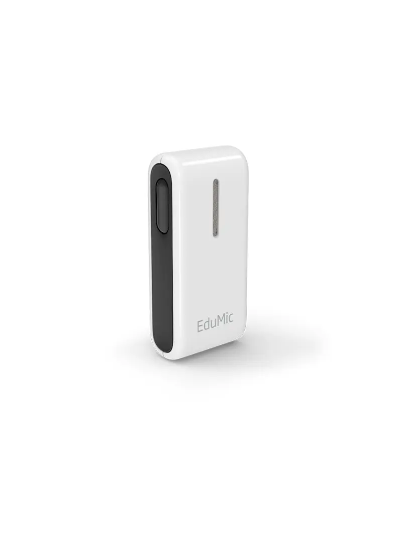 Microphone EduMic Oticon