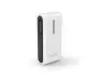 Microphone EduMic Oticon
