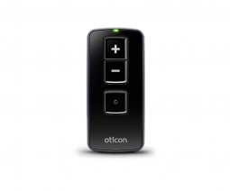 Télécommande 3.0 Oticon