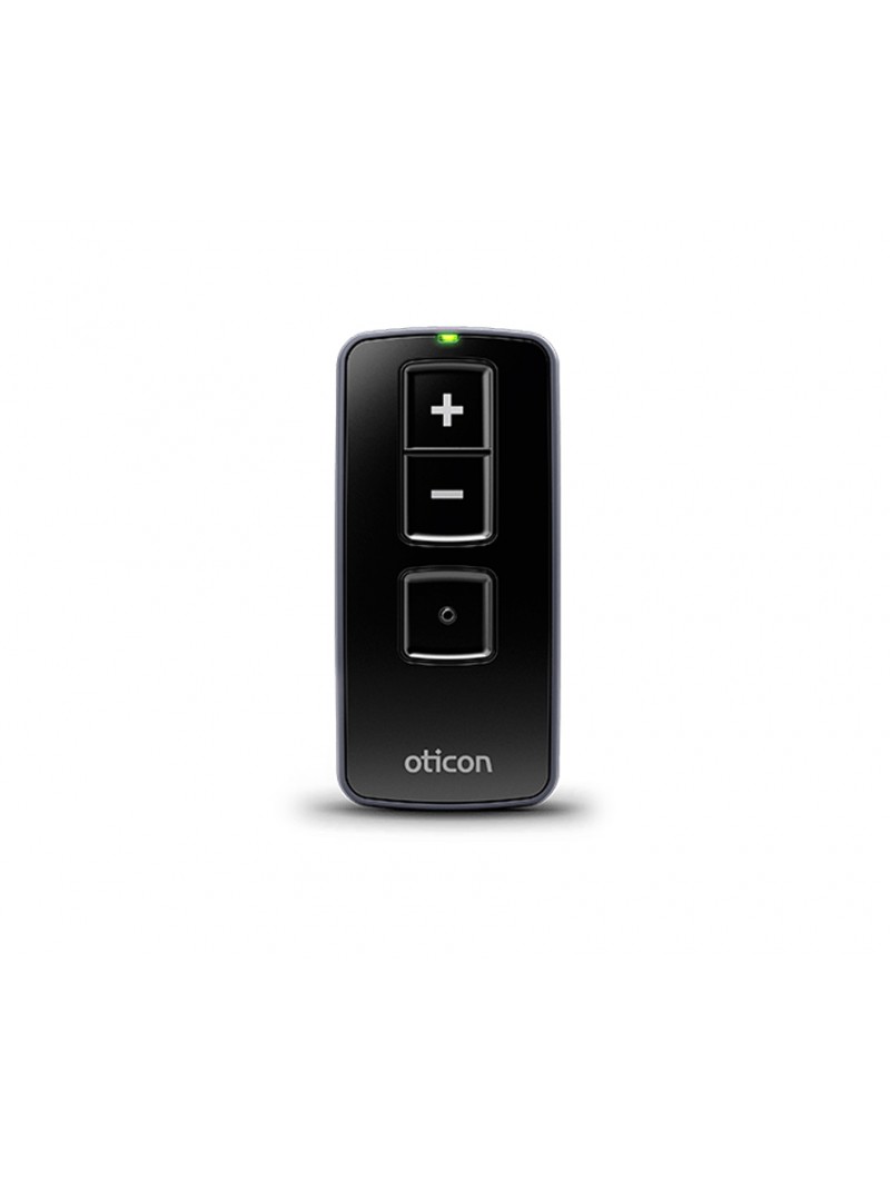 Télécommande 3.0 Oticon