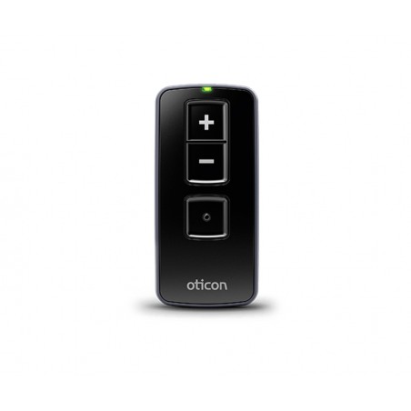 Télécommande 3.0 Oticon