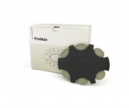 6 Filtres Pro Wax - Oticon