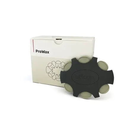 6 Filtres Pro Wax - Oticon