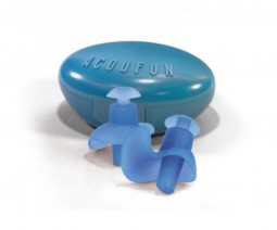 Bouchons anti-eau adulte Acoufun Water