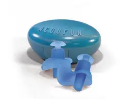 Bouchons anti-eau adulte Acoufun Water
