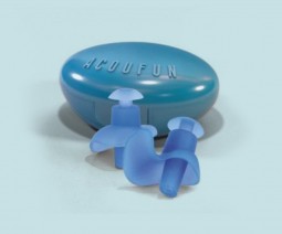 Bouchons anti-eau adulte Acoufun Water