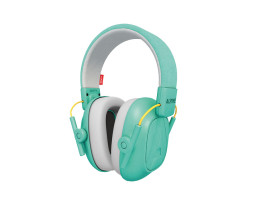 Casque anti bruit enfant...