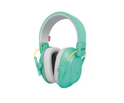 Casque anti bruit enfant...