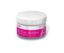 Gobelet de séchage pour...