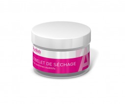 Gobelet de séchage pour...