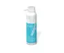 Spray haute pression pour appareil auditif