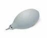 Poire Soufflante pour appareils auditifs
