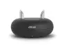 Chargeur Mini Rite R - Oticon