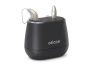 chargeur standard oticon