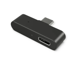 Adaptateur Oticon Easy LE