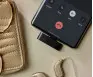Oticon Easy LE