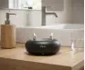Oticon chargeur 1.0 R