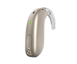 Appareil contour classique