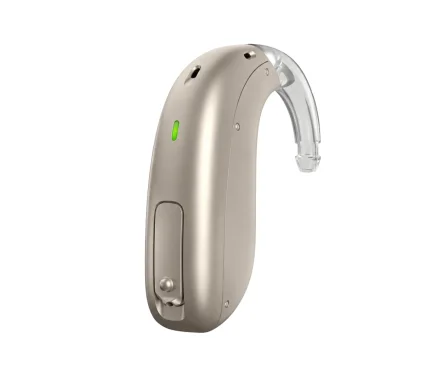 Appareil contour classique