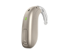Appareil contour classique