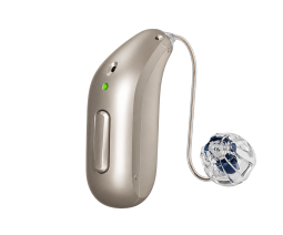 Appareil mini-contour