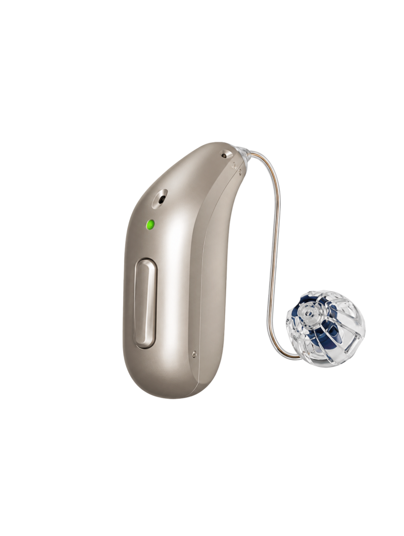 Appareil mini-contour