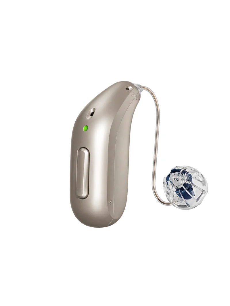 Appareil mini-contour