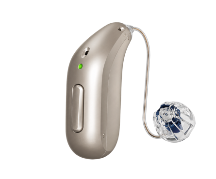 Appareil mini-contour