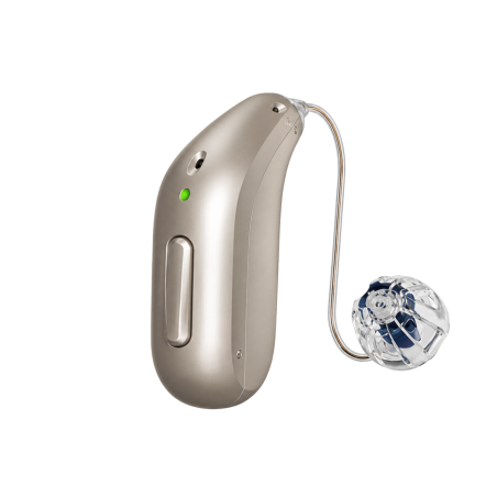 Appareil mini-contour