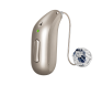 Appareil mini-contour