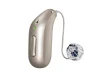 Appareil mini-contour