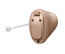 Appareil intra-auriculaire
