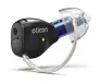 Appareil Oticon Zeal