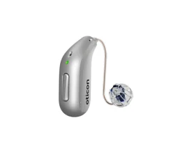 Appareil mini-contour